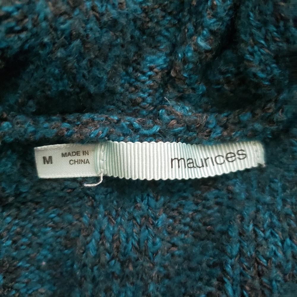 Sweater - Picture 3 of 3